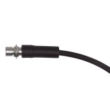 DFC 07-23 Cadillac XT5 Rear-R/Rear-L Brake Hose thumbnail 3