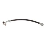 DFC 15-20 Chevrolet Colorado Front-R Brake Hose thumbnail 1