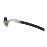 DFC 15-20 Chevrolet Colorado Front-R Brake Hose thumbnail 2