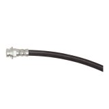 DFC 15-20 Chevrolet Colorado Front-R Brake Hose thumbnail 3