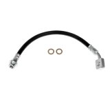 DFC 15-20 Chevrolet Colorado Front-R Brake Hose thumbnail 4