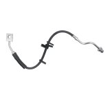 DFC 03-09 Chevrolet T6500 Rear Right Brake Hose thumbnail 1