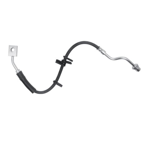 DFC 03-09 Chevrolet T6500 Rear Right Brake Hose