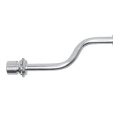 DFC 03-09 Chevrolet T6500 Rear Right Brake Hose thumbnail 2