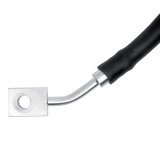 DFC 03-09 Chevrolet T6500 Rear Right Brake Hose thumbnail 3