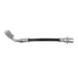 DFC 19-24 Chevrolet Silverado 1500 Rear-L lo Brake Hose thumbnail 1