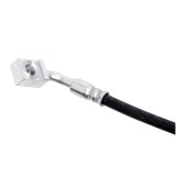 DFC 19-24 Chevrolet Silverado 1500 Rear-L lo Brake Hose thumbnail 2