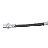 DFC 19-24 Chevrolet Silverado 1500 Rear-L lo Brake Hose thumbnail 3
