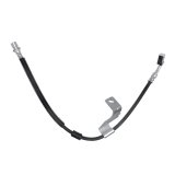 DFC 19-24 Cadillac Escalade Front-L Brake Hose thumbnail 1