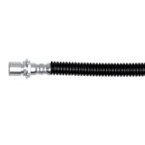 DFC 19-24 Cadillac Escalade Front-L Brake Hose thumbnail 2