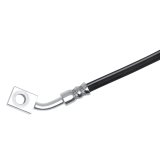 DFC 19-24 Cadillac Escalade Front-L Brake Hose thumbnail 3