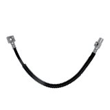 DFC 06-17 Chevrolet Express 3500 Rear Left/Rear-L Brake Hose thumbnail 1