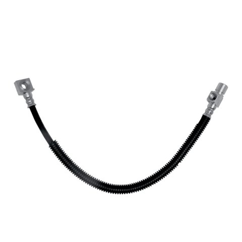 DFC 06-17 Chevrolet Express 3500 Rear Left/Rear-L Brake Hose
