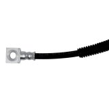 DFC 06-17 Chevrolet Express 3500 Rear Left/Rear-L Brake Hose thumbnail 2