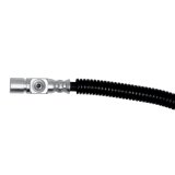 DFC 06-17 Chevrolet Express 3500 Rear Left/Rear-L Brake Hose thumbnail 3