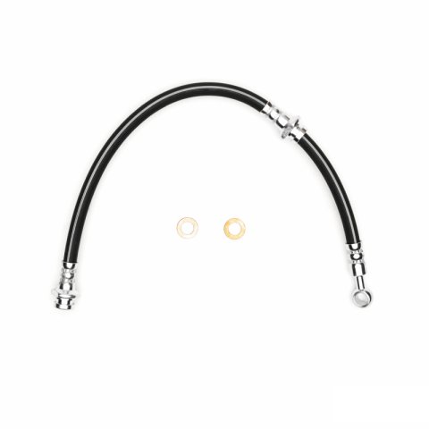 DFC 90-93 Asuna SUNFIRE Front Brake Hose