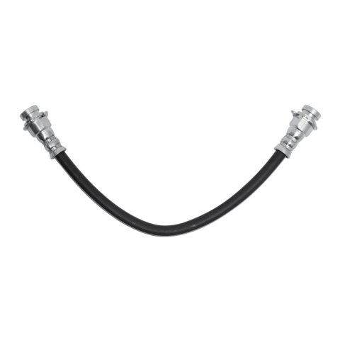 DFC 66-76 Buick Skylark Front Brake Hose