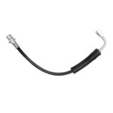 DFC 06-10 Pontiac Solstice Front-L Brake Hose thumbnail 1