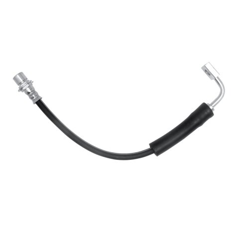 DFC 06-10 Pontiac Solstice Front-L Brake Hose