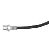 DFC 06-10 Pontiac Solstice Front-L Brake Hose thumbnail 2