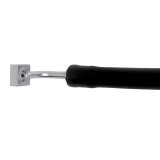 DFC 06-10 Pontiac Solstice Front-L Brake Hose thumbnail 3