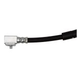 DFC 03-09 Ford Fusion Front-L Brake Hose thumbnail 2