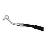 DFC 03-09 Ford Fusion Front-L Brake Hose thumbnail 3