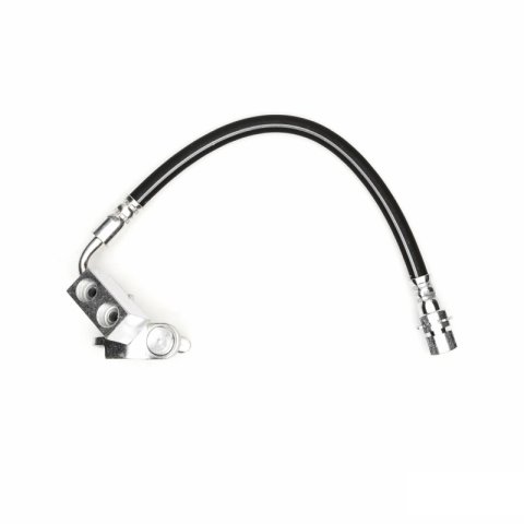 DFC 86-98 Ford Thunderbird Rear-up Brake Hose