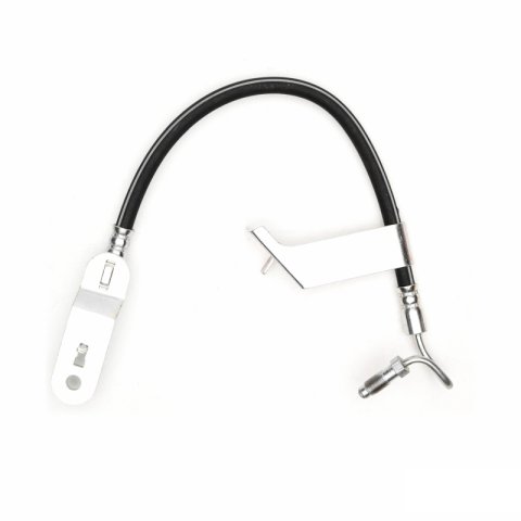DFC 820092 Ford Thunderbird Rear-R lo/Rear-R Brake Hose