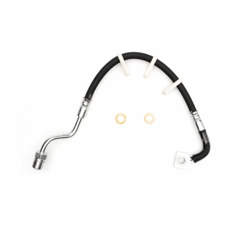 DFC 06-07 Ford Freestar Rear-R Brake Hose