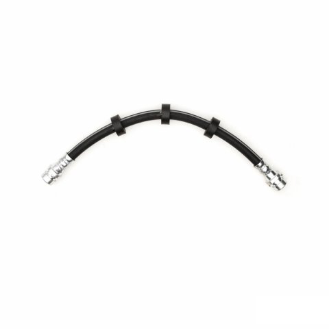 DFC 08-11 Ford Focus Rear Brake Hose