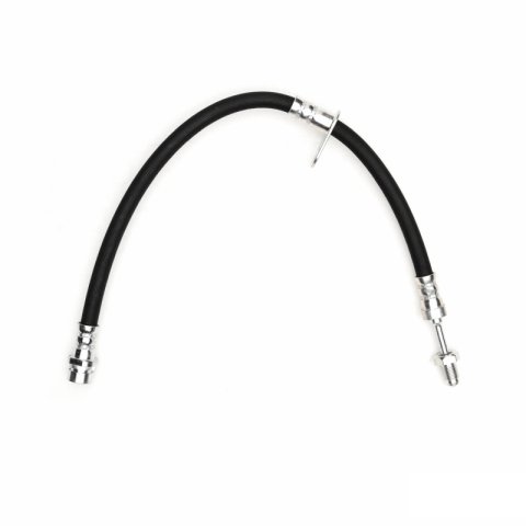 DFC 14-23 Ford Transit Connect Rear-L Brake Hose