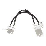 DFC 15-23 Ford Transit-150 Rear-up Brake Hose thumbnail 1
