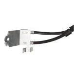 DFC 15-23 Ford Transit-150 Rear-up Brake Hose thumbnail 3