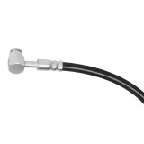 DFC 95-01 Ford E-Super Duty Front-L/Front Left Brake Hose thumbnail 2