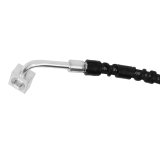DFC 95-01 Ford E-Super Duty Front-L/Front Left Brake Hose thumbnail 3