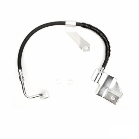 DFC 97-04 Ford F-150 2WD Front-R Brake Hose