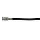 DFC 99-04 Ford F-250 Super Duty 4WD Front-L Brake Hose thumbnail 2