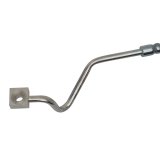 DFC 99-04 Ford F-250 Super Duty 4WD Front-L Brake Hose thumbnail 3