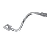 DFC 10-13 Ford F-350 Super Duty 4WD Front-L Brake Hose thumbnail 3
