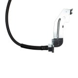 DFC 11-17 Ford Explorer Front Brake Hose thumbnail 2