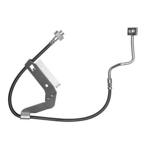 DFC 13-16 Ford F-450 Super Duty Front Right Brake Hose