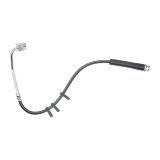 DFC 14-20 Coachmen Mirada Front Left Brake Hose thumbnail 1