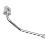 DFC 14-20 Coachmen Mirada Front Left Brake Hose thumbnail 2