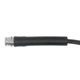 DFC 14-20 Coachmen Mirada Front Left Brake Hose thumbnail 3