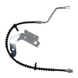 DFC 17-22 Ford F-250 Super Duty 4WD Front-R/Front Right Brake Hose thumbnail 1