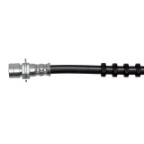 DFC 17-22 Ford F-250 Super Duty 4WD Front-R/Front Right Brake Hose thumbnail 2