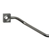 DFC 17-22 Ford F-250 Super Duty 4WD Front-R/Front Right Brake Hose thumbnail 3