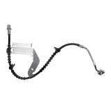 DFC 17-22 Ford F-350 Super Duty 4WD Front-L/Front Left Brake Hose thumbnail 1