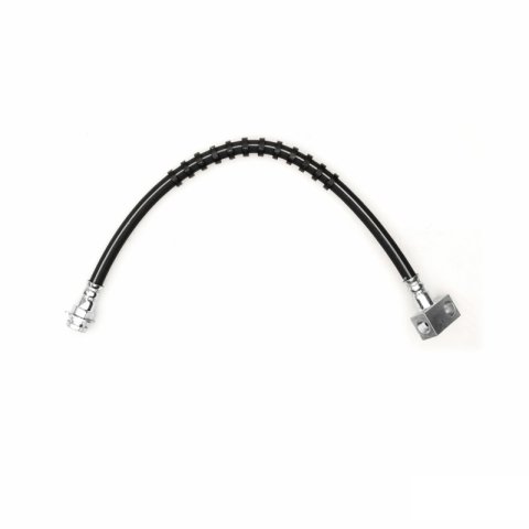 DFC 86-97 Ford Aerostar Rear Brake Hose